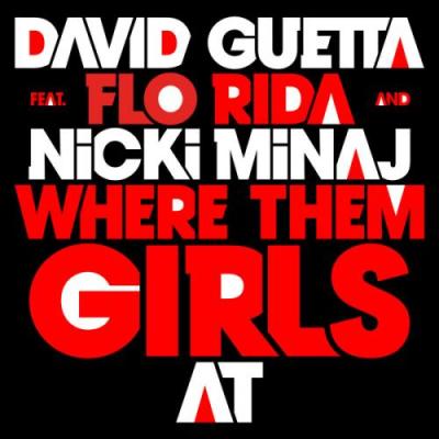 Nicki Minaj T Shirts For Girls. Nicki Minaj amp; Flo Rida on