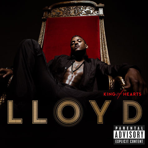 lloyd singer. #Lloyd #singer