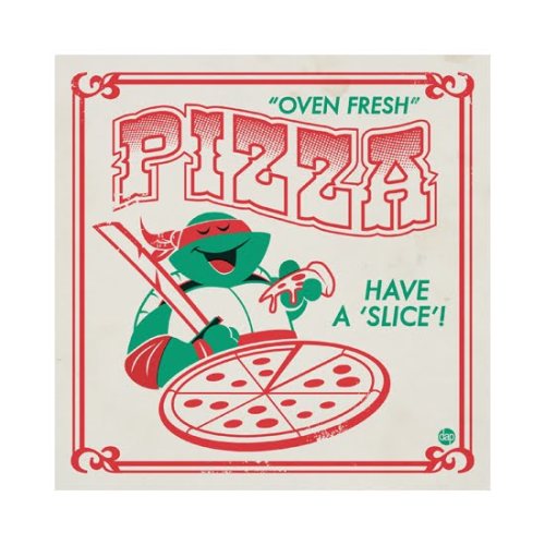 pizza box art. hairstyles More pizza box art pizza box art. Turtles pizza box design