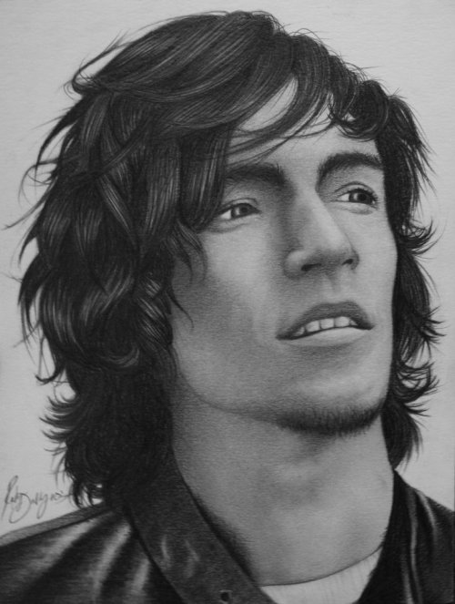 Brandon Boyd of Incubus click for credit Highres