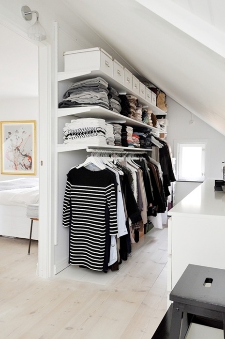 closet inspiration
(via paonote_room269)