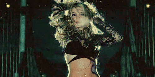 Tagged as britney spears stronger gif gifs