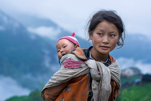 dawntreading:

human.foreign-lands:

Nepal
