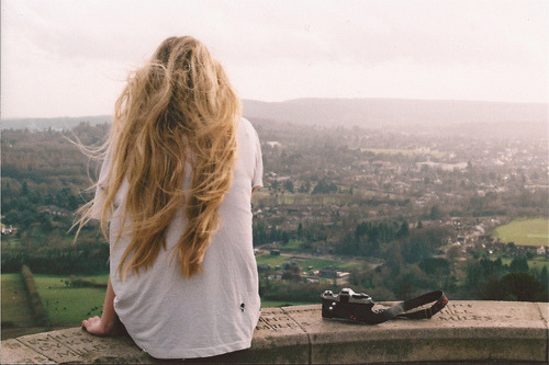 home is where your heart is on We Heart It. http://weheartit.com/entry/11274643