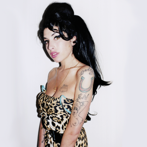 Amy Winehouse’s Best Live Performances