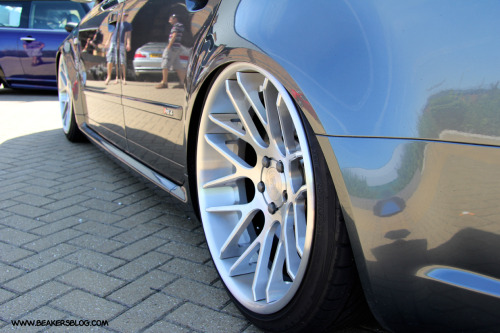 Tagged with audirs4carseurogermanlowslammed