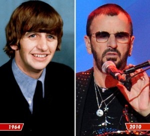 Ringo..???
