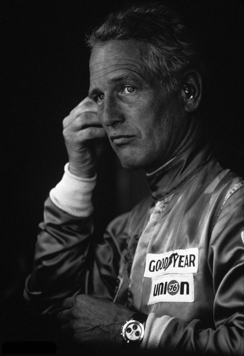 Newman, 1978.