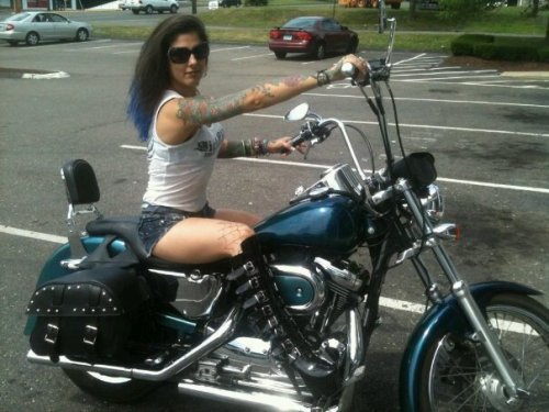 biker personalsclass=motorcycles