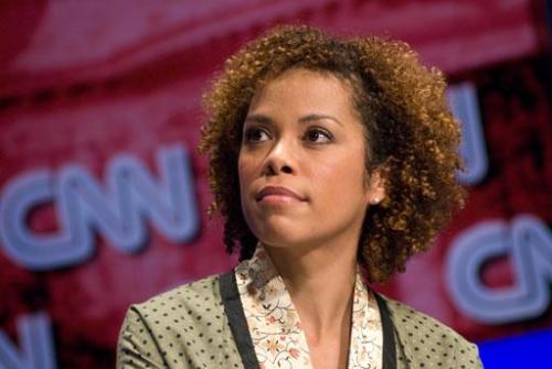 Amy Holmes and Melissa HarrisPerry sign deal to record a duets album