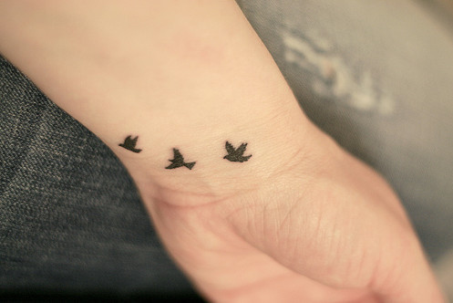  tattoos birds birds tattoo Loading Hide notes