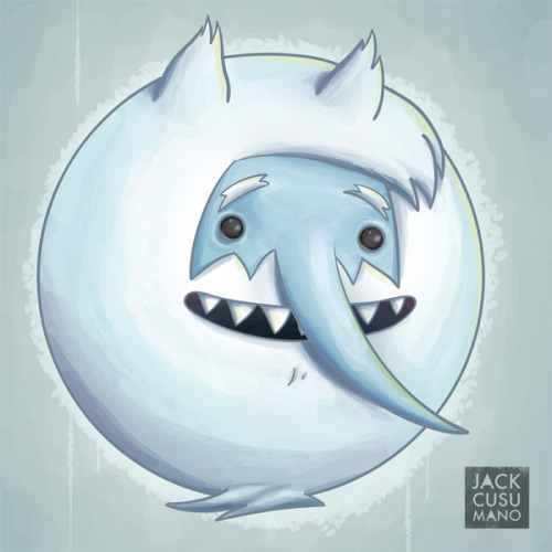 The Ice King dressed as Finn from the Adventure Time episode  “Still”