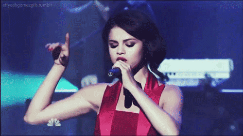 Selena gomez gif selena gif gomez gif gif selena gomez concert