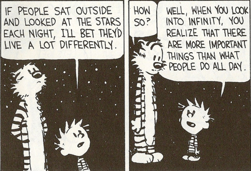 being-nice:

:) remember to go look at the stars!
