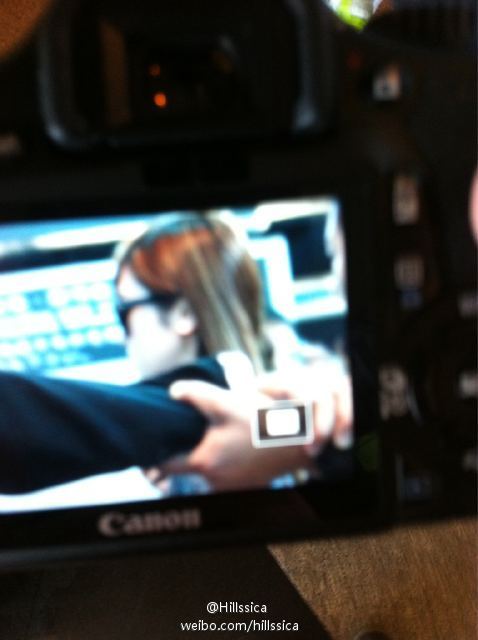 110912  Jessica @ Taipei Airport previewcr;as tagged