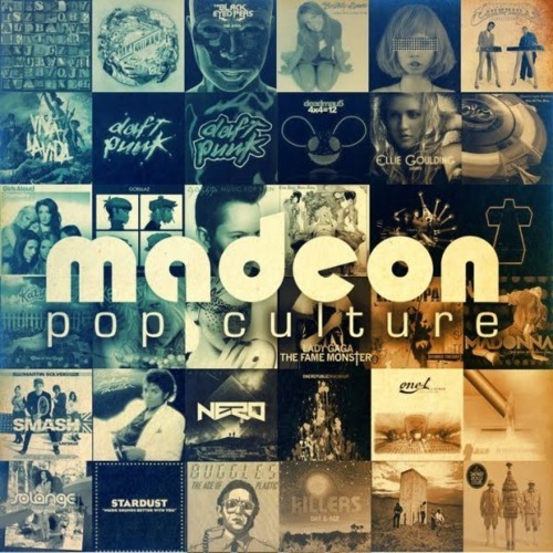 Madeon+live+mashup+mp3
