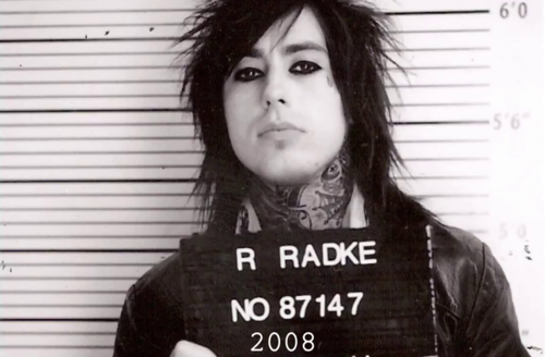  falling in reverse sexy nom Loading Hide notes