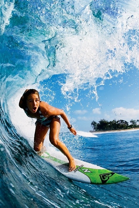 surfsexy:

THIS PIC IS THE MOST GNAR THING IVE EVER SEEN
