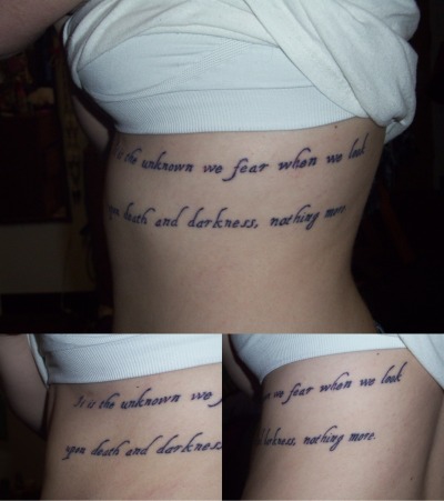 death and life quotes. life and death tattoo. life and death tattoo quotes. tattoo quotes about