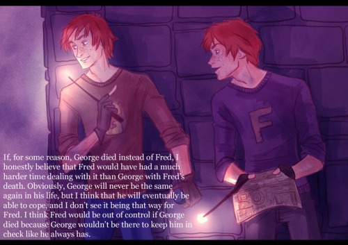 harrypotterconfessions:


art by viria

graphic submitted
