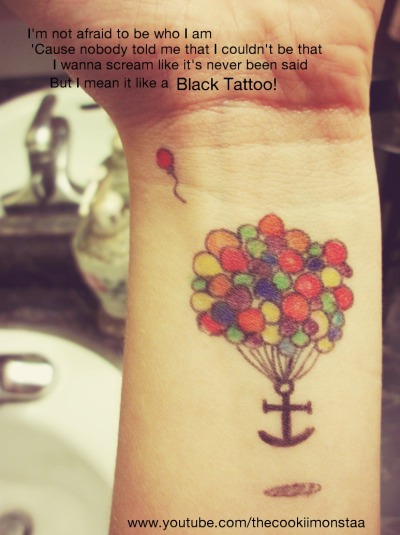 cute tattoo quotes about life. tatoo quotes, cute tattoo quotes about life 