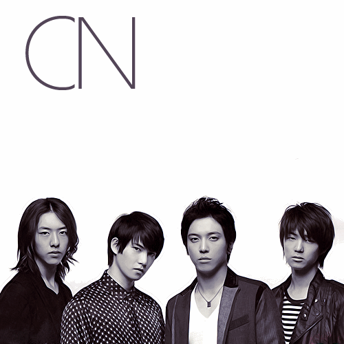 : ♪ ☆ 「C.N Blue Official Thread」 BOICE ♪ ☆ F.C [5],