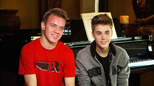 swagmasterkidrauhl:

they’re perfect
omg yes they are
