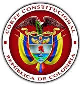 Noticias criminología. La Corte Constitucional de Colombia, por ley decide que una persona consumidora de drogas está enferma. Marisol Collazos Soto