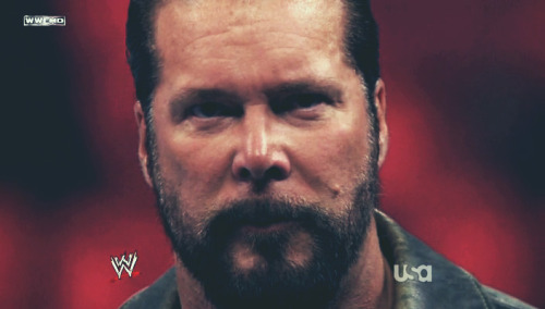 Кевин Нэш на предстоящем Raw, анонс шоу