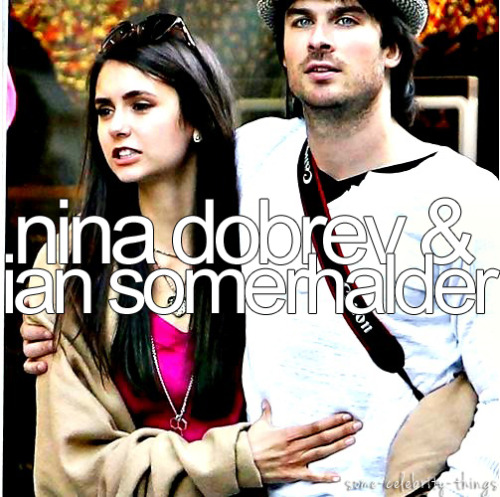 requested by: foreverdobrevic