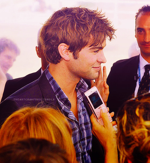  Ask Nate Archibald Nate