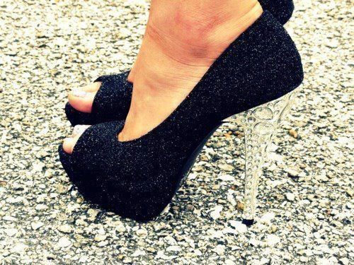 love... (fashion,heels,amazing)