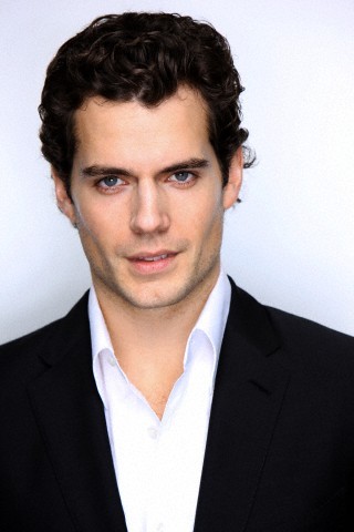 Tagged with Henry Cavill immortals the tudors 