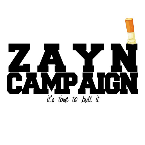 malik-zayn:

Reblog if you think Zayn should stop smoking
