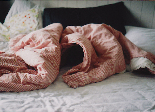 thegirlnobodynoticess:

☁FUCK YEAH CUTE WISHES! on We Heart It. http://weheartit.com/entry/14865003
