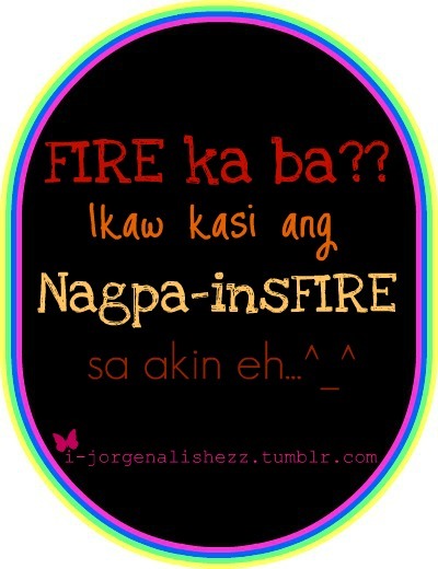 love quotes pinoy. love quotes tagalog quotes banat inspirational quotes life quotes pinoy 