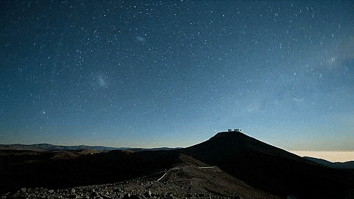 0007ks7p (time-lapse,night,sky)