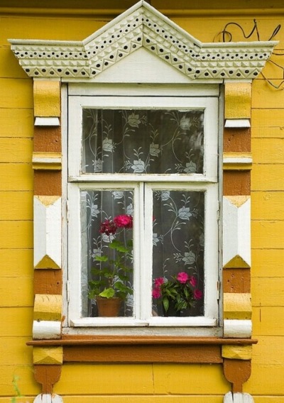 myfotolog:

Russian window…
