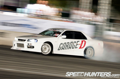 Tagged jzx100 toyota chaser Hellaflush coches 