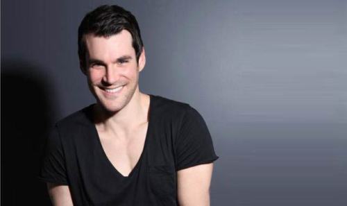 Looking at Family with Sean Maher Our family has a mom and a dad we