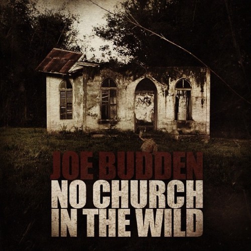 Joe Budden No Church In The Wild Lyrics