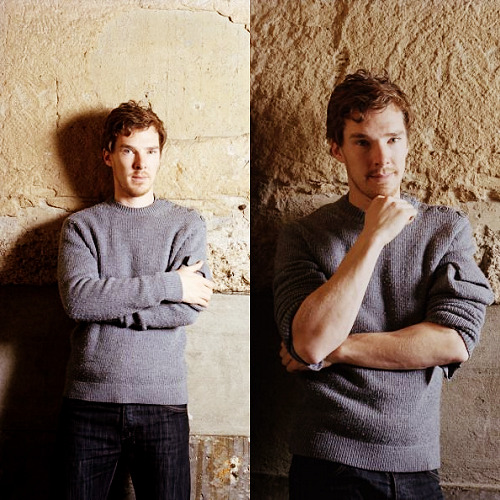 cumberbatchweb:

Photos of Benedict I haven’t seen before . Not sure where they’re from.
