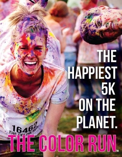 fitasfuuuck:

fearless-and-determined:

fruityfitness:

Im gonna do this run in May!!

 I WANT TO DO THIS SO BADLY

my boyfriend said he’d do it with me in august :)
