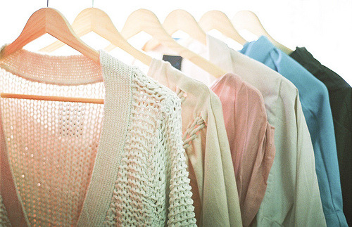 jayceiusagi:

The Everyday Life Store Collection 2 (by ~✽ Yen ♪ ✽~)