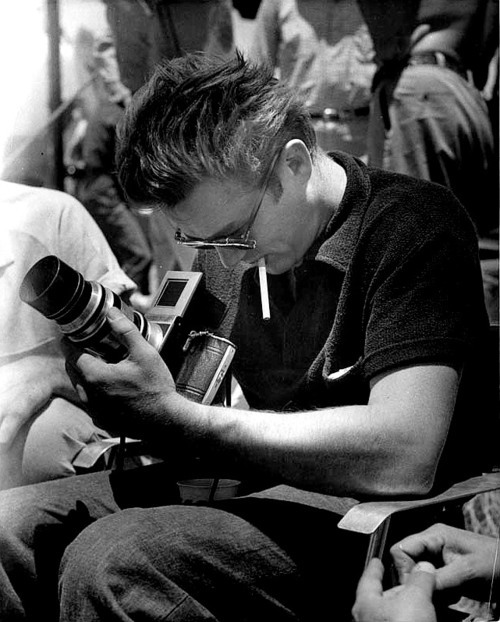 Tagged james dean photography glasses smoking 