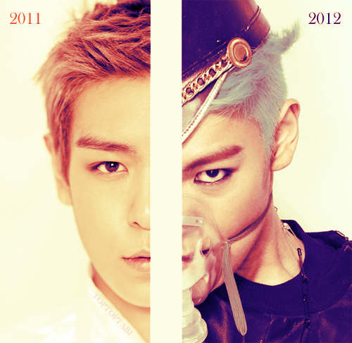 everything-is-gtop:

still hot
