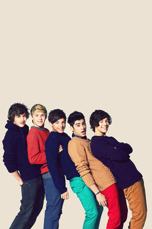Search Results for'one direction background wallpapers for the iphone'