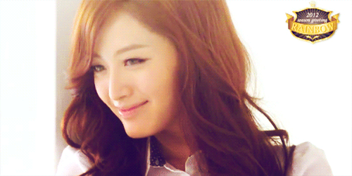 The Most Beautiful Girl in the Room, Kim Jaekyung: The Most ...