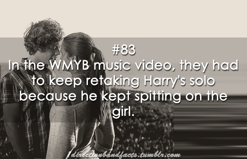  harry styles madison wmyb madison whatever music music video 1d one 