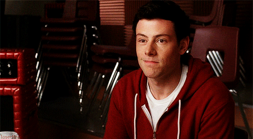 What happened after graduation Finn Hudson graduated with Rachel Berry and